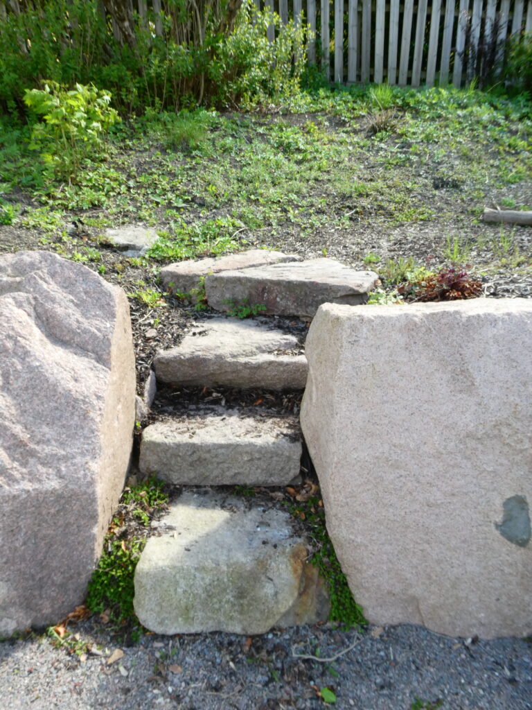 P1000249
